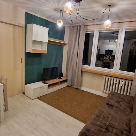 Apartament Poselska Legnica Extérieur photo