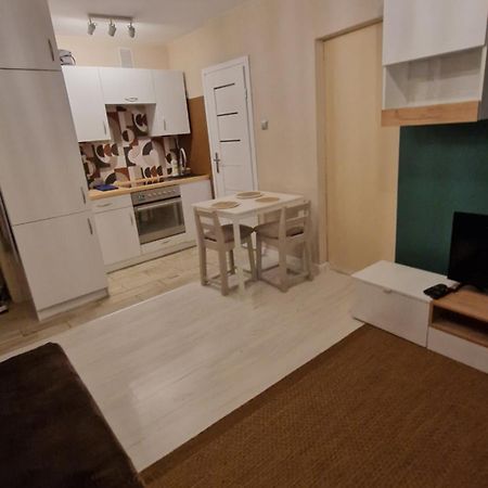 Apartament Poselska Legnica Extérieur photo