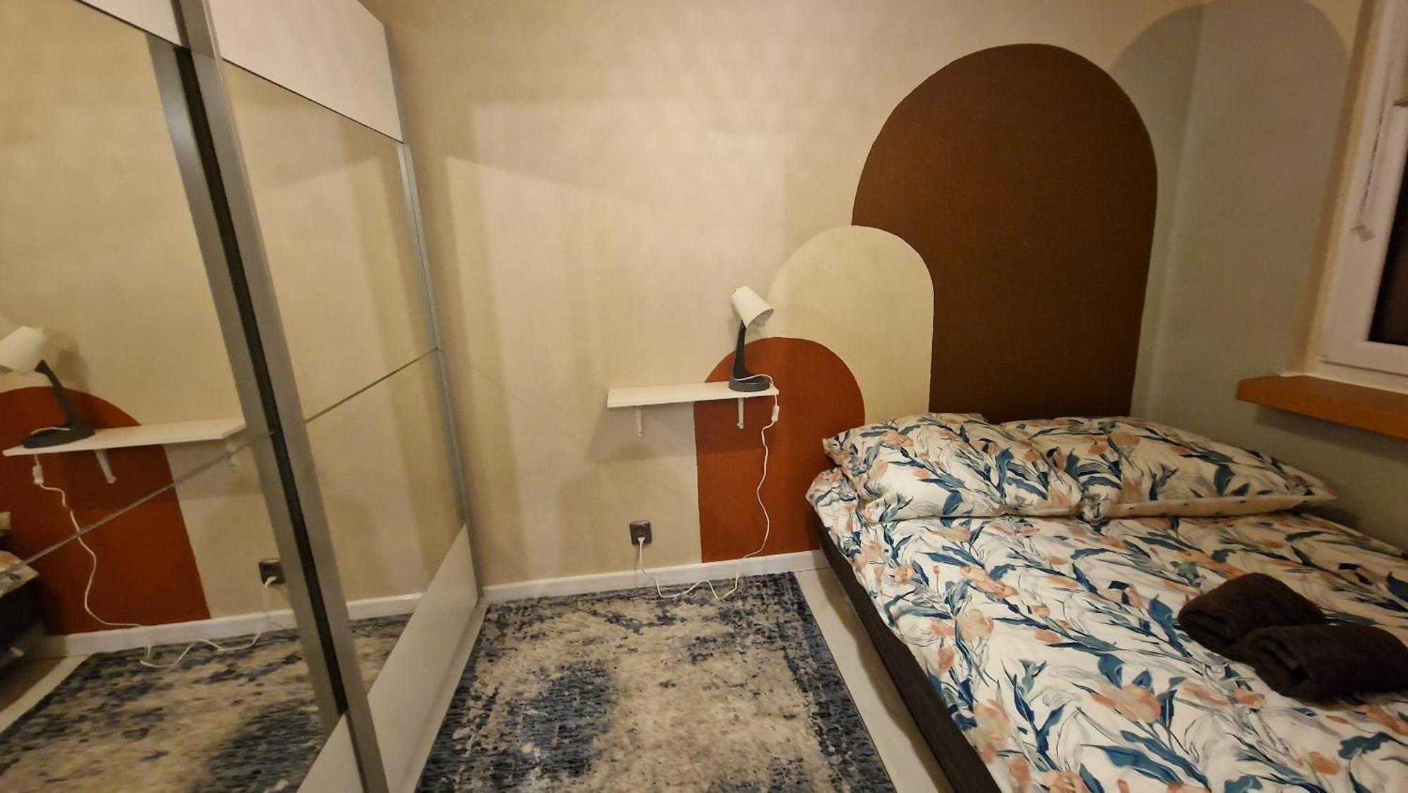 Apartament Poselska Legnica Extérieur photo
