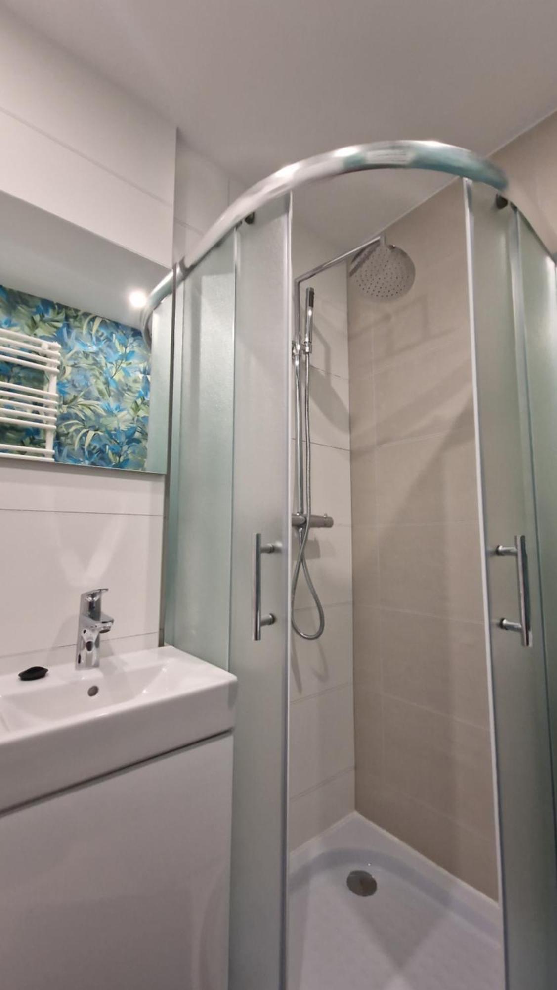 Apartament Poselska Legnica Extérieur photo
