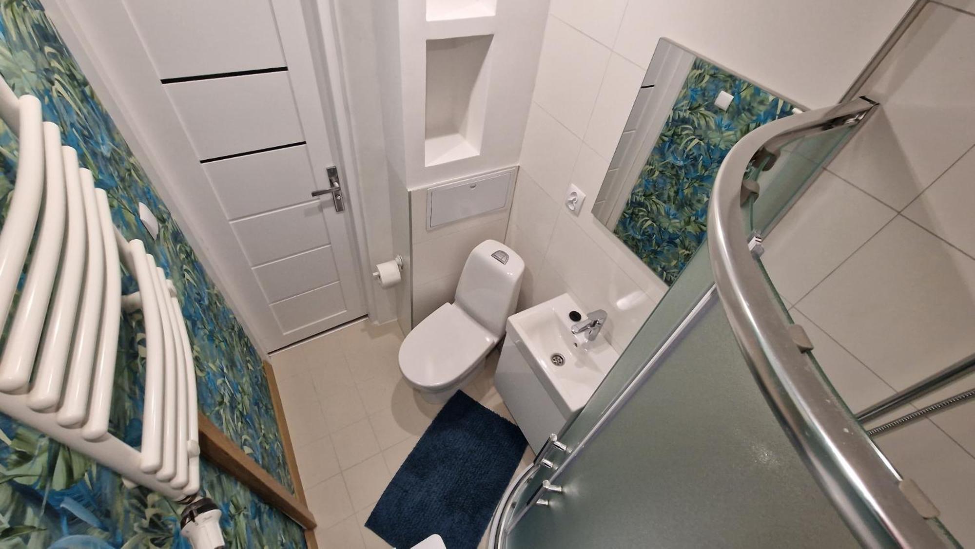 Apartament Poselska Legnica Extérieur photo