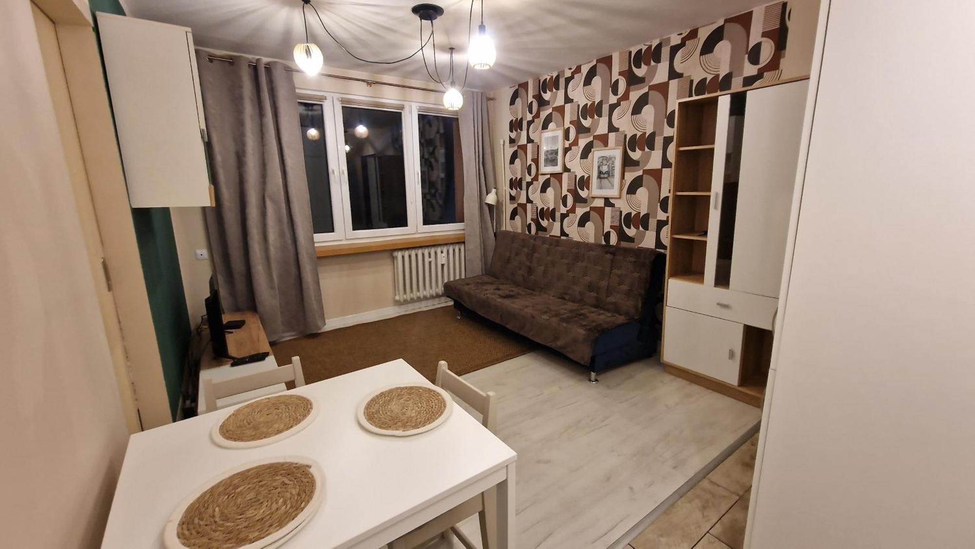 Apartament Poselska Legnica Extérieur photo