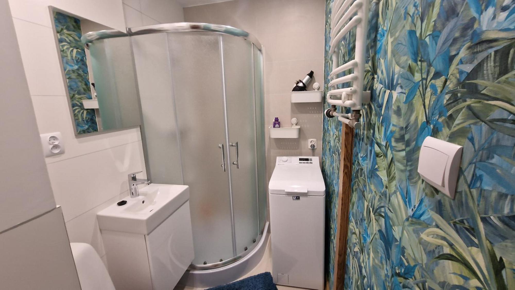 Apartament Poselska Legnica Extérieur photo